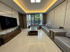江山万里三期5室2厅3卫南朝向1200.0万元/套出售