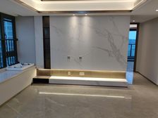 龙湖天玥4室2厅2卫南朝向518.0万元/套出售