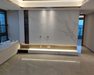 龙湖天玥4室2厅2卫南朝向518.0万元/套出售