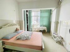 金湖广场 天立TT国际 小户型1房 凤翔小学+14中