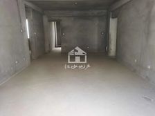 广西中医药学院仙湖校区职工生活区(仙葫大道),