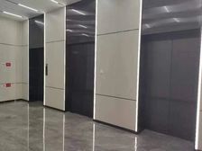 真实价格/ 真实图片