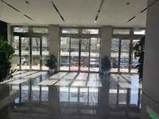 真实价格 / 源/ 真实图片 / 可以分租