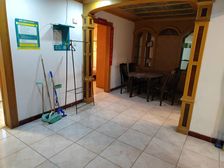 司法局宿舍(天河区) 3 房 94.49 方 品质小区