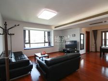 交通便利,房型正气,近地铁,诚意出售