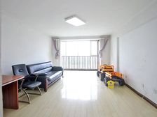 长阳·梧杖爱·3室·1厅