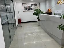 真实价格/ 源/ 真实图片/有员工食堂