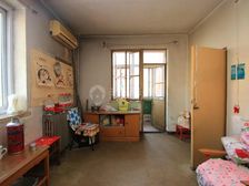 房山城关·北关东里·2室·1厅