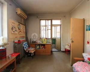 房山城关·北关东里·2室·1厅