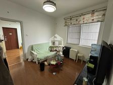 11中小户型电梯房!钻石年代1房1厅