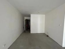 凯旋公馆 保障小区,龙泉小书包 下本三月了