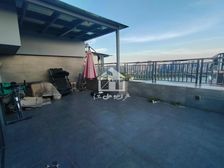 龙胤凤凰台 183平4居 南北向精装修 送看江大露台