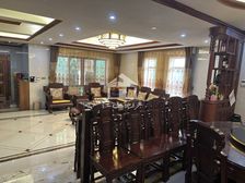 嘉和城马略卡岛7房3厅精装330万