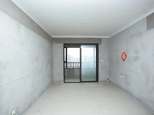116万房主诚心卖现在,南北通透禹州·郎溪上里3室2厅