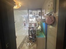 龙光普罗旺斯卡地亚庄园