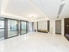 璞樾春秋 精装修 大平层 急卖 随时看房