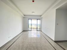 江南区《中建邕和府》精装 3房送阳光房价格美丽