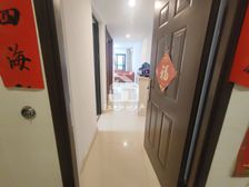 万科魅力之城4房2厅89元