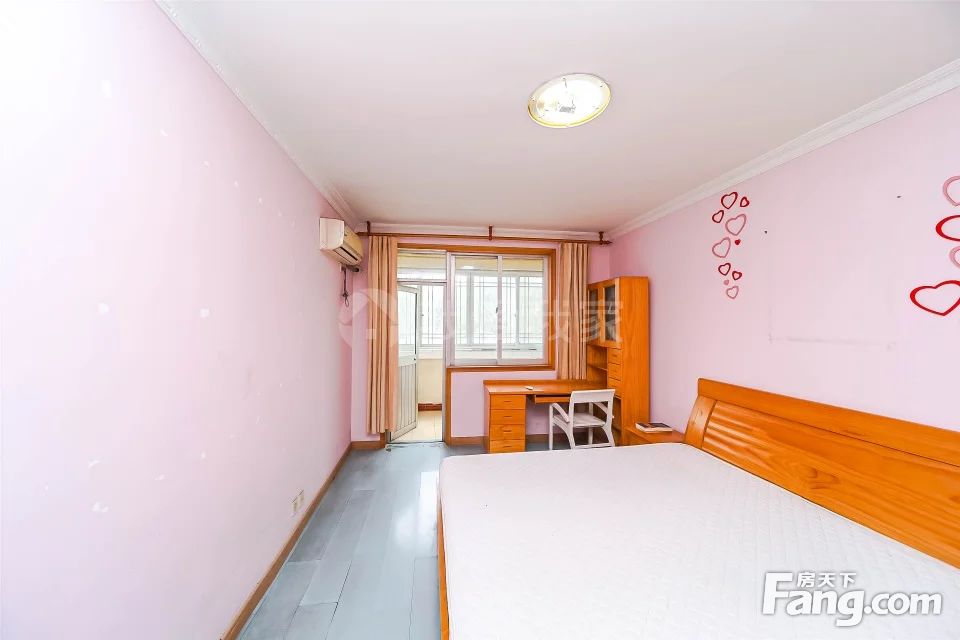 室内图
