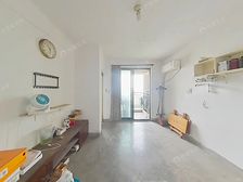 模范,高区景观一房,山姆会员店旁,对接新轨交