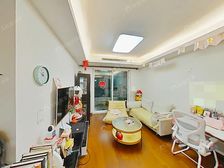 力荐 好户型 居住舒适 满五V一 很诚意卖