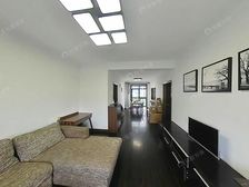 南码头·天意洲家园·2室·2厅