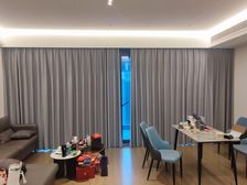 春风景里4室2厅2卫南朝向880.0万元/套出售