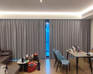 春风景里4室2厅2卫南朝向880.0万元/套出售