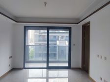 春风景里4室2厅2卫南朝向540.0万元/套出售