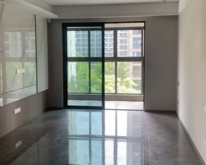江望晴雨里3室2厅2卫南朝向350.0万元/套出售