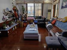 四明春晓3室2厅1卫南朝向270.0万元/套出售