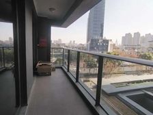 绿城·春月金沙3室2厅2卫南朝向440.0万元/套出售