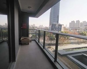 绿城·春月金沙3室2厅2卫南朝向440.0万元/套出售