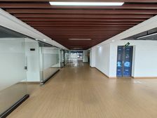 天河区 时代E-PARK 环境优美 户型方正 地标建筑