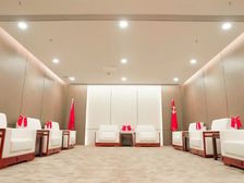 时代E-PARK(番禺)丨豪华精装修带家具丨带室内景观阳台