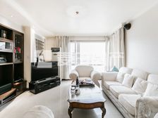 5室2厅大西洋新城D区