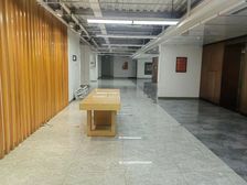 元大都 公园项目 环境优美 新装修