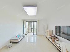 05年商品房+民雷路站5分+钟,精装修,花园位置