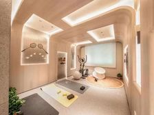 【集中供暖】锦悦府上叠实面180平米大花园360万