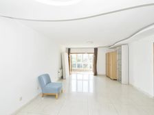 回龙观总监推荐,龙腾苑六区··商品房·中间位置