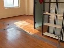 真实价格 实景拍摄 报价含物业发票 冷暖 电费水费