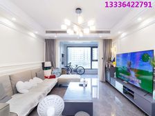 外地人必看 马鞍岛保利 半个钟到宝安前海 可用深圳公积金