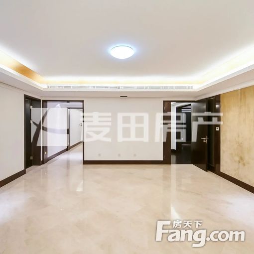  �ϱ�ͨ͸����̨4��3����װ�� 