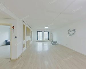 亚运村,凯旋城 高层对花园,全屋落地窗,三卫大阳台,车位充足