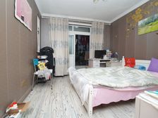 金沙湖,铭和苑 精装修自住三房,拎包入住 带大露台 采光好