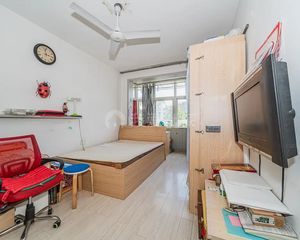 满五,近西湖,吴山广场地铁口,2房朝南,看房方便