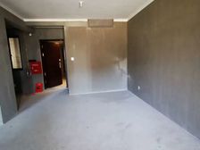 建邦璟誉府3室2厅2卫南朝向296.0万元/套出售