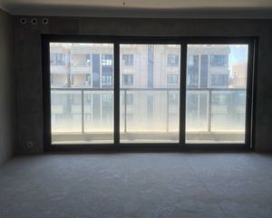 雅戈尔新长岛4室2厅2卫南朝向410.0万元/套出售