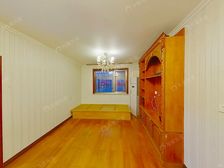 德胜门德胜里一区.电梯,精装修