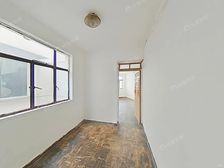 单价3字打头!一梯三户,全明户型,中北+曹二,镇坪路地鉄口